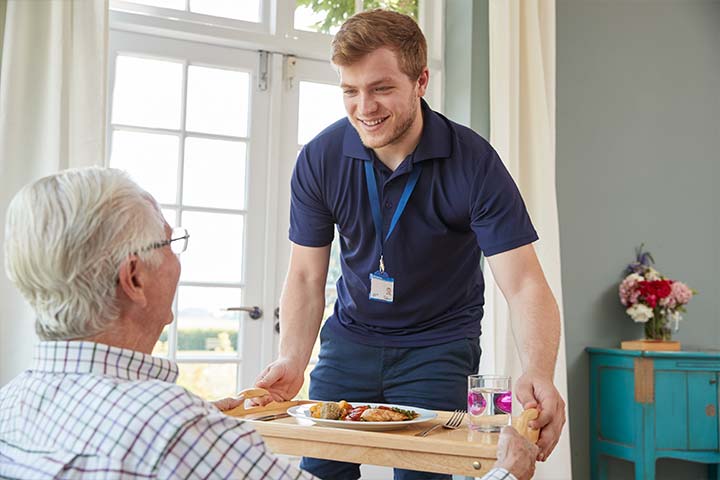 img haeusliche krankenpflege manuela scharbau 015