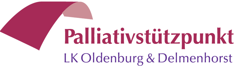 palliativ oldenburg